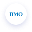 Bank logo