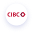 Bank logo
