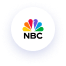 Bank logo