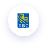 Bank logo