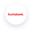 Bank logo