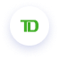 Bank logo
